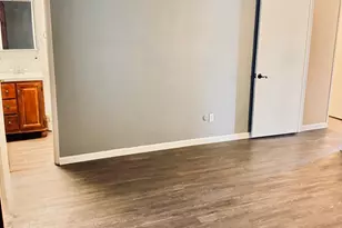 6701 Matson Dr, The Colony, TX 75056 - Photo 21