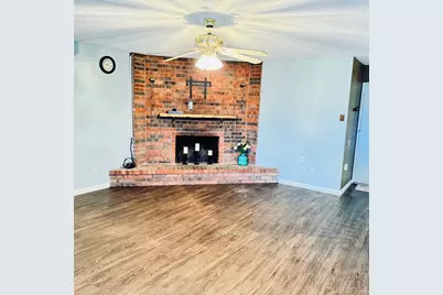 6701 Matson Drive, The Colony, TX 75056 - Photo 9