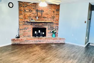 6701 Matson Dr, The Colony, TX 75056 - Photo 9