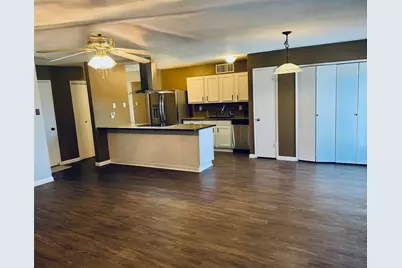 6701 Matson Drive, The Colony, TX 75056 - Photo 7