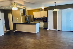 6701 Matson Dr, The Colony, TX 75056 - Photo 7