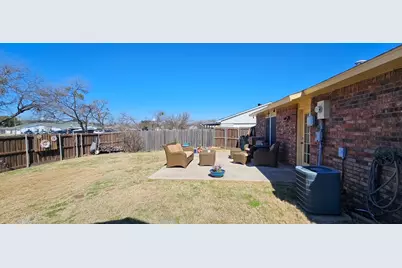 6701 Matson Drive, The Colony, TX 75056 - Photo 25