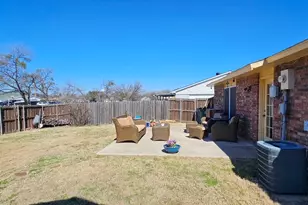 6701 Matson Dr, The Colony, TX 75056 - Photo 25