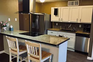 6701 Matson Dr, The Colony, TX 75056 - Photo 15