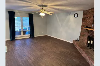 6701 Matson Drive, The Colony, TX 75056 - Photo 11