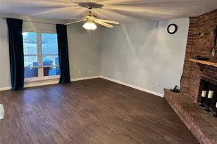 6701 Matson Dr, The Colony, TX 75056 - Photo 11