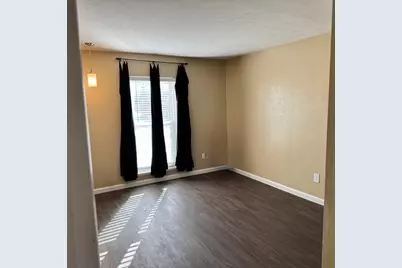 6701 Matson Drive, The Colony, TX 75056 - Photo 19