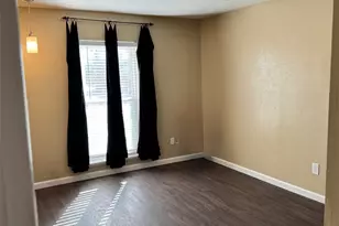 6701 Matson Dr, The Colony, TX 75056 - Photo 19