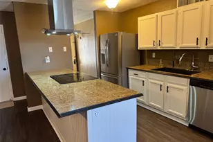 6701 Matson Dr, The Colony, TX 75056 - Photo 5