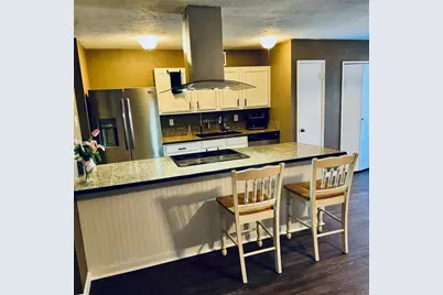 6701 Matson Drive, The Colony, TX 75056 - Photo 3