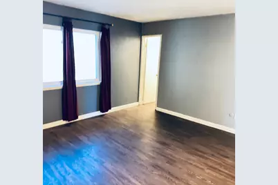 6701 Matson Drive, The Colony, TX 75056 - Photo 17