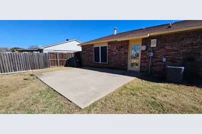 6701 Matson Drive, The Colony, TX 75056 - Photo 27