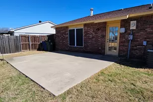6701 Matson Dr, The Colony, TX 75056 - Photo 27
