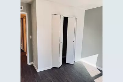 6701 Matson Drive, The Colony, TX 75056 - Photo 17