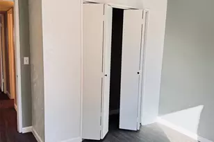 6701 Matson Dr, The Colony, TX 75056 - Photo 17