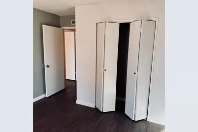 6701 Matson Drive, The Colony, TX 75056 - Photo 23