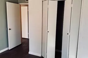 6701 Matson Dr, The Colony, TX 75056 - Photo 23