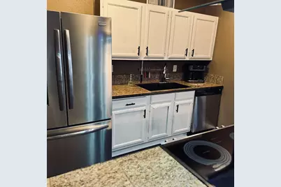 6701 Matson Drive, The Colony, TX 75056 - Photo 5