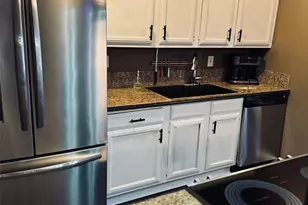 6701 Matson Dr, The Colony, TX 75056 - Photo 5