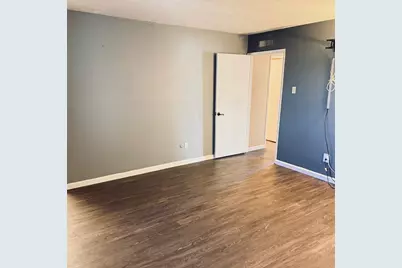 6701 Matson Drive, The Colony, TX 75056 - Photo 27