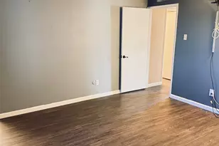 6701 Matson Dr, The Colony, TX 75056 - Photo 27