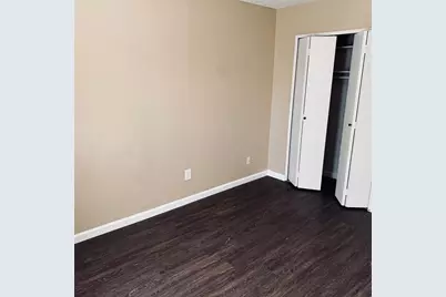 6701 Matson Drive, The Colony, TX 75056 - Photo 15