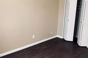 6701 Matson Dr, The Colony, TX 75056 - Photo 15