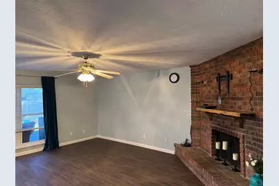 6701 Matson Drive, The Colony, TX 75056 - Photo 11