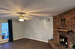 6701 Matson Dr, The Colony, TX 75056 - Photo 11