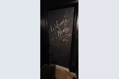 6701 Matson Drive, The Colony, TX 75056 - Photo 29