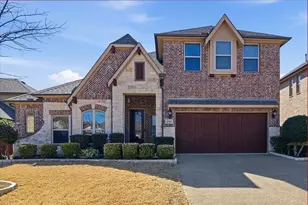 2324 Lynbridge Cir, Plano, TX 75025 - Photo 1