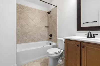 2324 Lynbridge Circle, Plano, TX 75025 - Photo 15