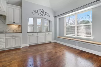 2324 Lynbridge Circle, Plano, TX 75025 - Photo 5