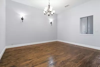 2324 Lynbridge Circle, Plano, TX 75025 - Photo 3