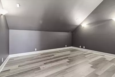 2324 Lynbridge Circle, Plano, TX 75025 - Photo 11