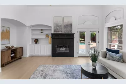 1155 Shores Boulevard, Rockwall, TX 75087 - Photo 15