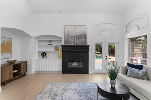 1155 Shores Blvd, Rockwall, TX 75087 - Photo 15