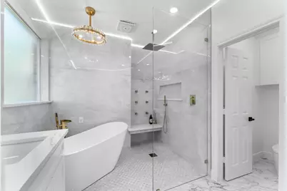 1155 Shores Boulevard, Rockwall, TX 75087 - Photo 29