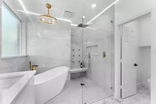 1155 Shores Blvd, Rockwall, TX 75087 - Photo 29