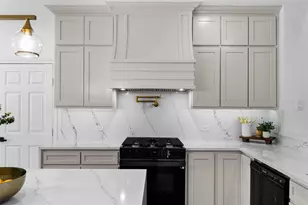 1155 Shores Blvd, Rockwall, TX 75087 - Photo 21