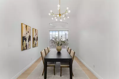 1155 Shores Boulevard, Rockwall, TX 75087 - Photo 9