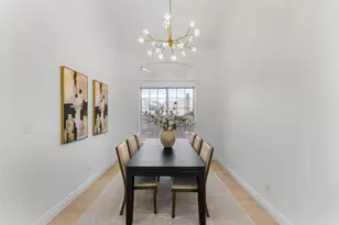 1155 Shores Blvd, Rockwall, TX 75087 - Photo 9