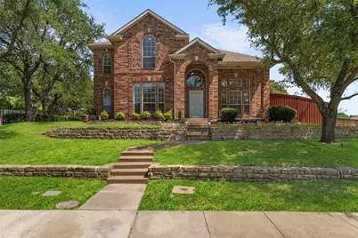 1155 Shores Boulevard, Rockwall, TX 75087 - Photo 3