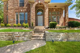 1155 Shores Blvd, Rockwall, TX 75087 - Photo 5