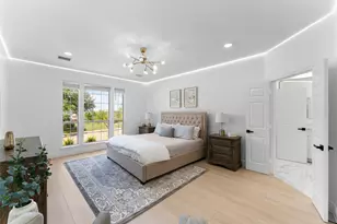 1155 Shores Blvd, Rockwall, TX 75087 - Photo 23