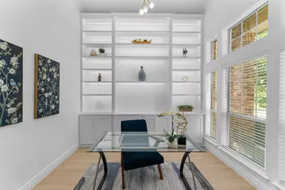 1155 Shores Boulevard, Rockwall, TX 75087 - Photo 7