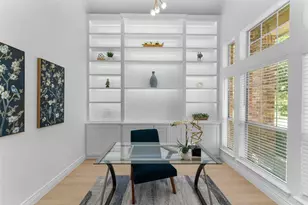 1155 Shores Blvd, Rockwall, TX 75087 - Photo 7