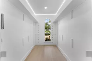 1155 Shores Blvd, Rockwall, TX 75087 - Photo 31