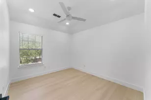 1155 Shores Blvd, Rockwall, TX 75087 - Photo 33