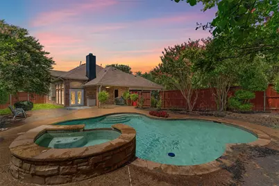 1155 Shores Boulevard, Rockwall, TX 75087 - Photo 35